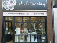 Amilo Weddings and Events 1088645 Image 7
